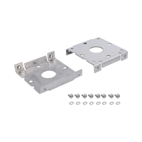 Kit de Montaje para Callboxes Serie RQX