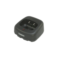 Cargador de escritorio para radio Atlantis 150