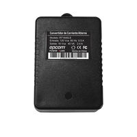 Transformador 16 Vca 40 VA