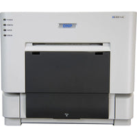 DNP DS-RX1HS Impresora de Sublimación de Tinta