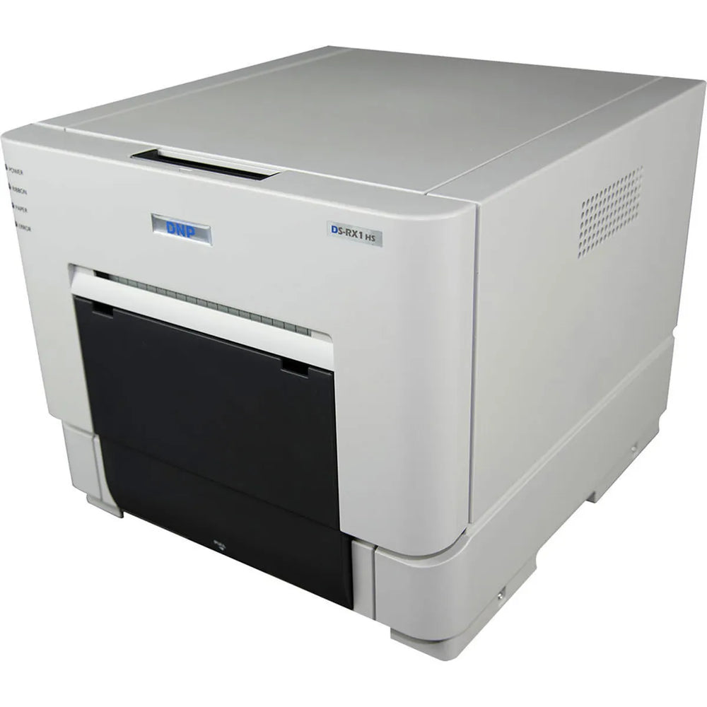 DNP DS-RX1HS Impresora de Sublimación de Tinta
