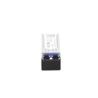 Transceptor MiniGbic SFP 1.25G LC Duplex para fibra Mono Modo 20 KM