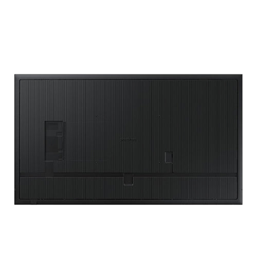 Pantalla Samsung 75