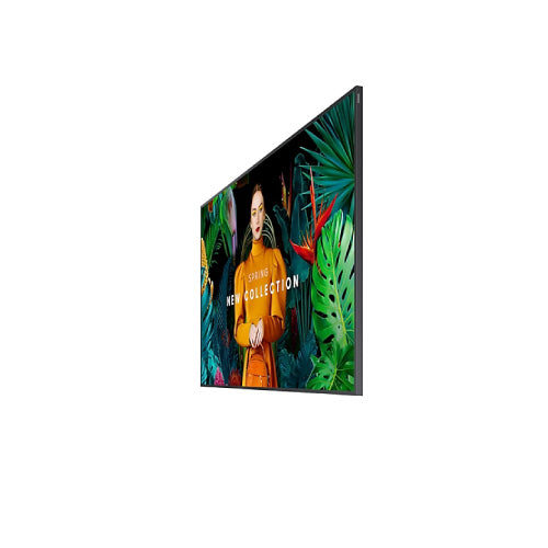 Pantalla Samsung 75