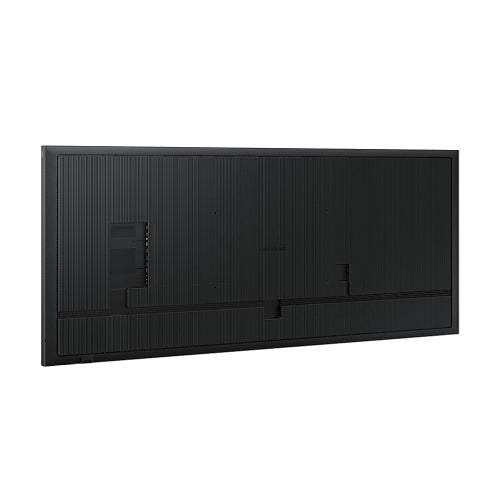 Pantalla Samsung 75