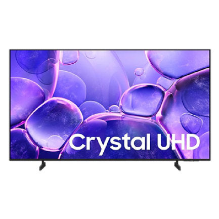 Televisor Samsung 43