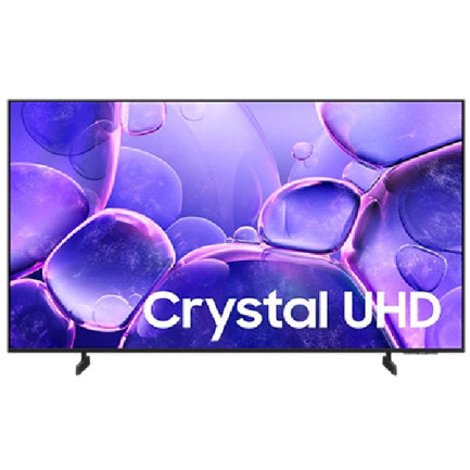 Televisor Samsung U8200F 65