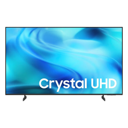 Televisor Samsung U8200HF 65