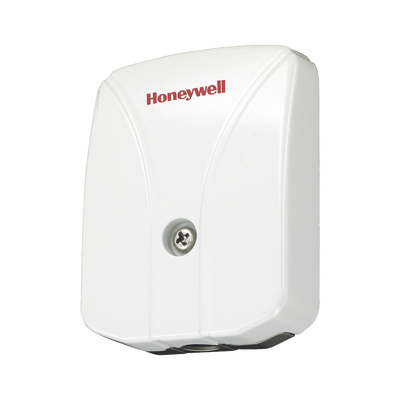 Detector sísmico universal para bóvedas y cajeros automáticos, con filtro antivibración