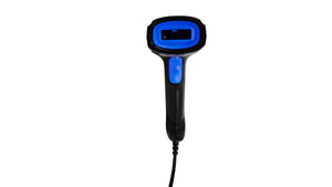 EVOTEC EV-3001 Barcode Scanner