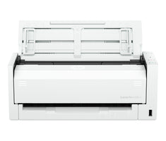 Escaner HP SJ PRO 4200