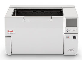 KODAK Alaris S3060 Scanner