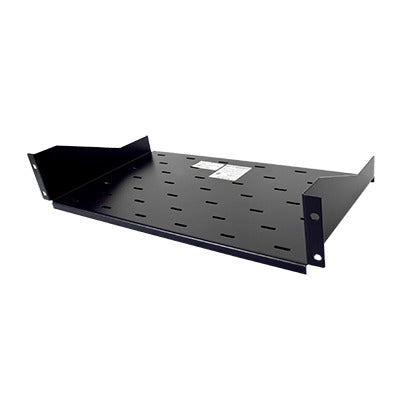 Charola para Rack de 19