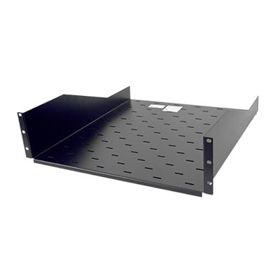 Charola para Rack de 19