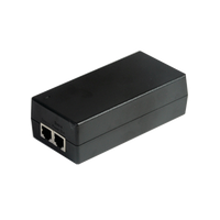 Inyector POE de 56 VDC / 1100mA Para Serie A8/A8n/A8ac/A3 de Altai Technologies Ltd
