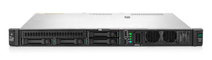 Servidores Hewlett Packard Enterprise DL 20 Gen11 4cores