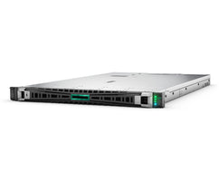 Servidor Hewlett Packard Enterprise DL360 Gen11
