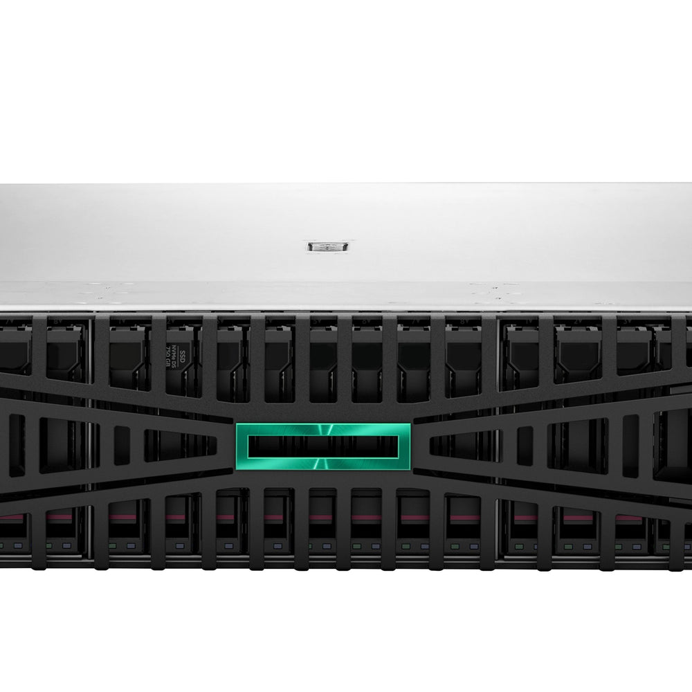 Servidor Hewlett Packard Enterprise DL380 Gen11