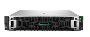 Servidor Hewlett Packard Enterprise DL380 Gen11