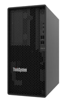 Servidores LENOVO ST45 V3