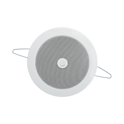 Altavoz  4