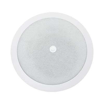 Altavoz Coaxial 5