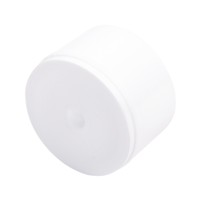 Tapón de Alta Resistencia con Anti UV para Postes de Cercos Eléctricos / 1