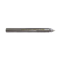 Punta para cautín de 2.0mm