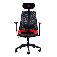 Naceb Technology NA-09S4R Chairs