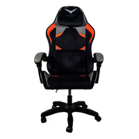 Naceb Technology NA-2772 Gaming Chair