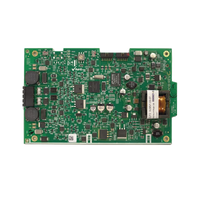 Expansor de Lazo para Panel ES-1000X