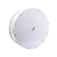 Anillo Aislante para Antenas MTAD-5G-30D3-PA