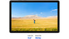 Samsung Galaxy Tab A11+, 11 Pulgadas, Sólo Wi-Fi, 6GB RAM/128GB Almacenamiento, SM-X230NZAAMXO, Gris