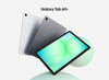 Samsung Galaxy Tab A11+, 11 Pulgadas, Sólo Wi-Fi, 6GB RAM/128GB Almacenamiento, SM-X230NZAAMXO, Gris