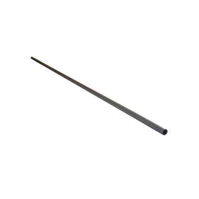 Mástil de Aluminio Natural 2