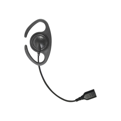 â€‹Auriculares de gancho en forma de 