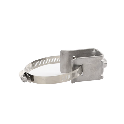 Adaptador Para Separación y Sujeción Con Orificio Roscado de 3/8