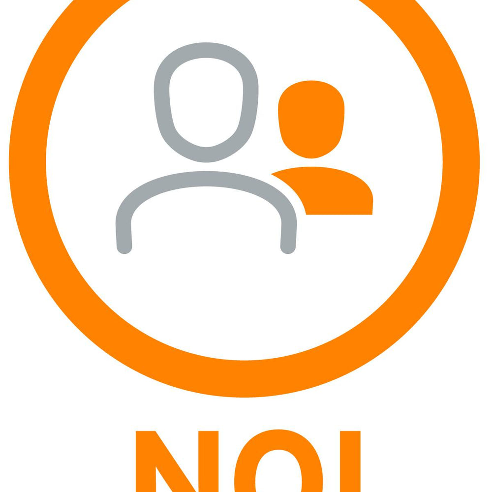 Administración y Finanzas ASPEL NOIL1AN