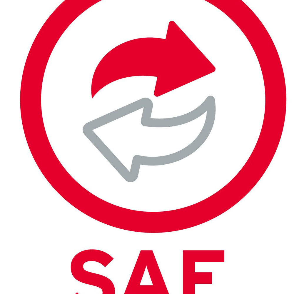 Software ASPEL PSAE1N