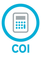 Software ASPEL PCOI1O