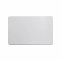 Tarjeta RFID Anviz AN-EMICARD