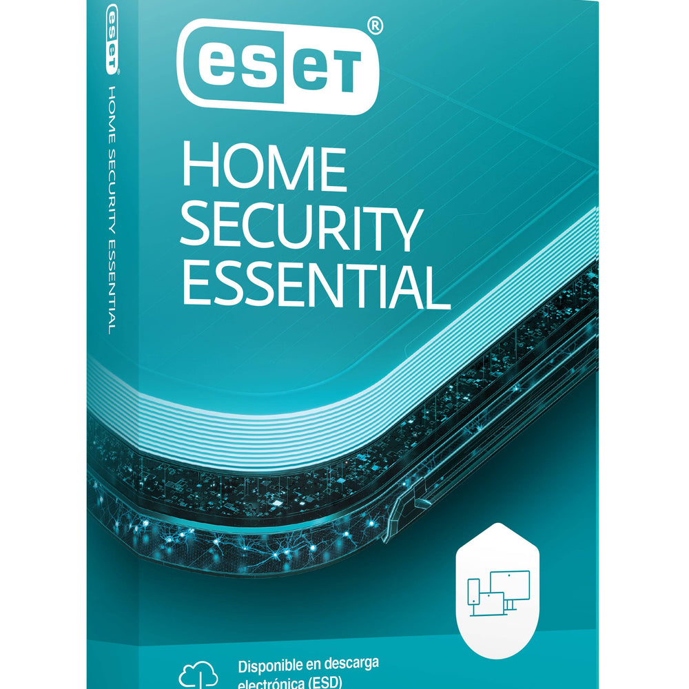 Antivirus ESET TMESET-506