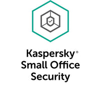 Antivirus KASPERSKY Security for Business *PRECIO POR LICENCIA*