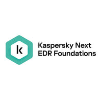 KASPERSKY KL4065ZAMFS