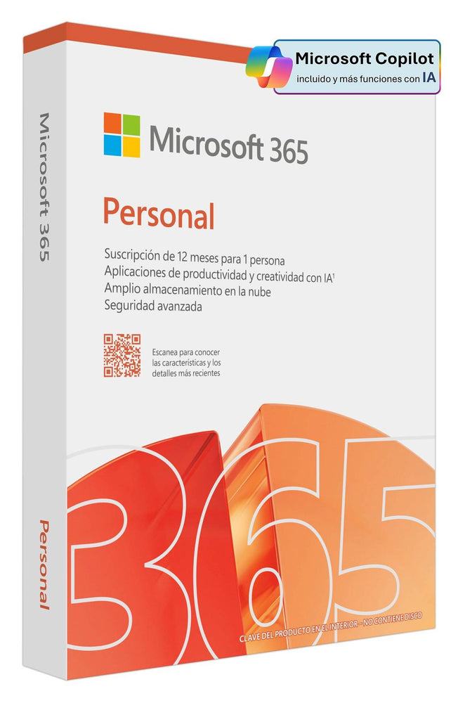 Microsoft 365 MICROSOFT Software