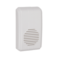 Receptor Inalámbrico Para Timbre STI3350