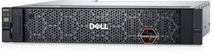 Servidores DELL 16GB