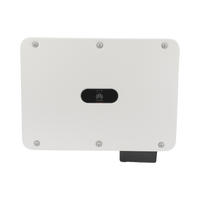 Inversor Trifasico para Interconexión a CFE de 20 kW con Salida de 220 Vca