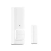 Contacto Magnetico SwitchBot / BLUETOOTH