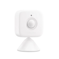 Sensor de movimiento SwitchBot / BLUETOOTH